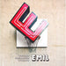 Emil - Piccolo Pagliaccio Italiano