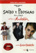 Sacro E Profano