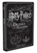 Harry Potter E I Doni Della Morte - Parte 2 Steelbook (Bs