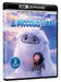 Il Piccolo Yeti - 4K Ultra HD + Blu-Ray