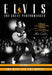 Elvis Presley: The Great Performances - The Man and His Music