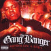 The Gangbanger  explicit_lyrics