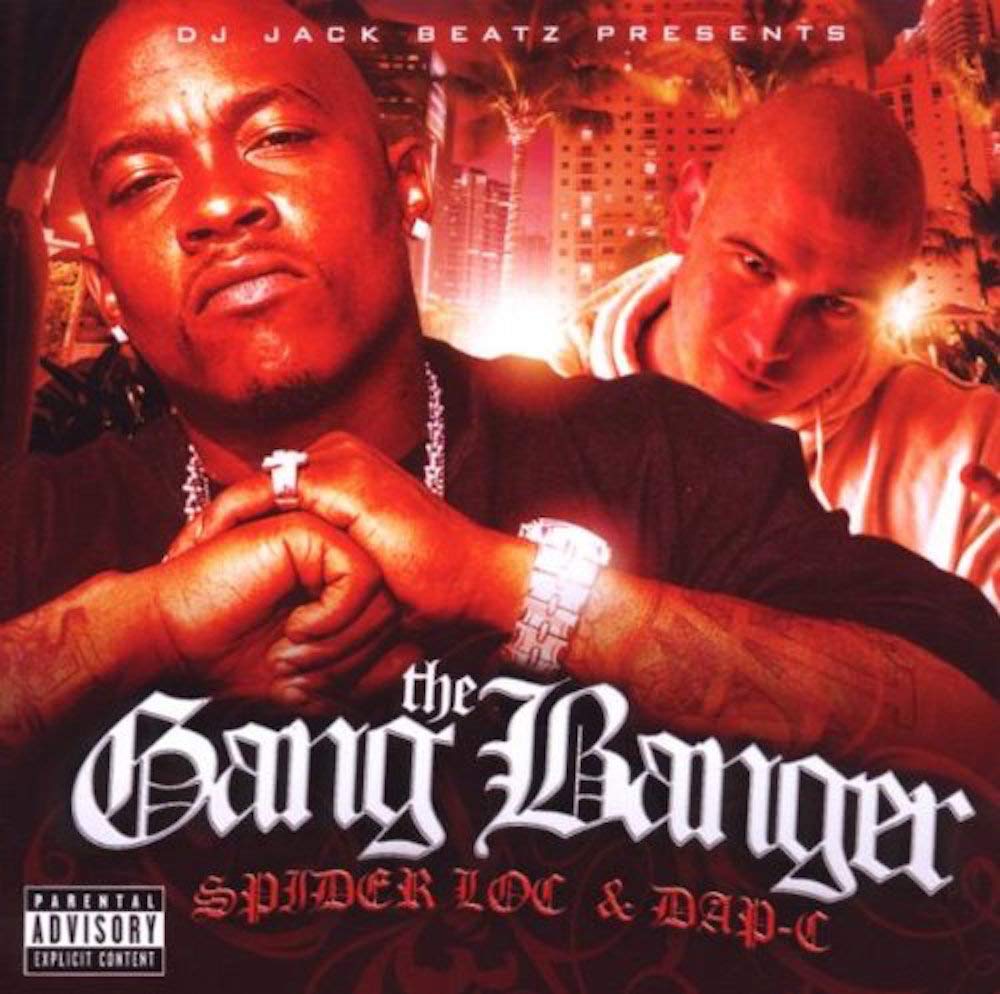 The Gangbanger  explicit_lyrics
