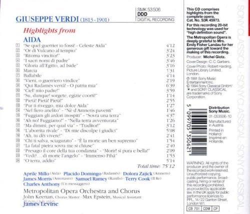 Aida