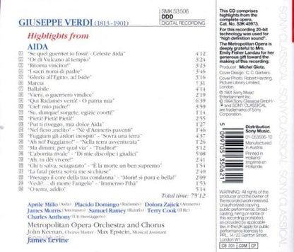 Aida