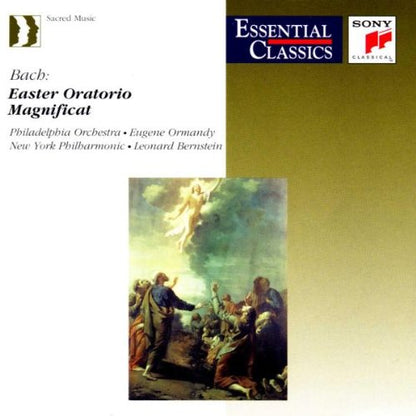Oster-Oratorium/+