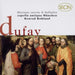 Musique Sacree & Ballades
