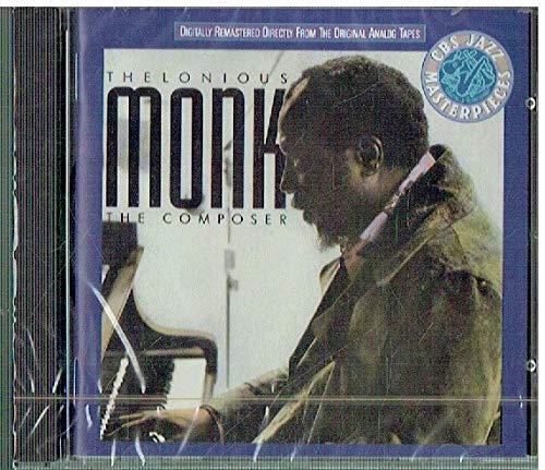 The Composer