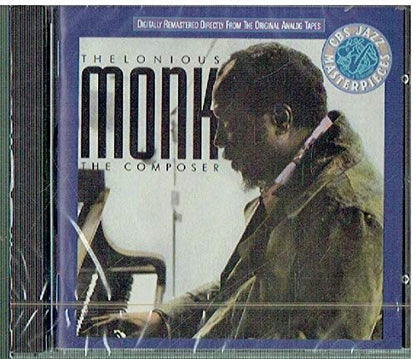 The Composer