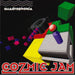 Cozmic Jam