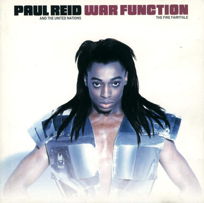 war function