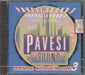 CD Dance Collection 3