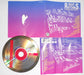 Night Rhythms 4