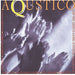 AQUSTICO