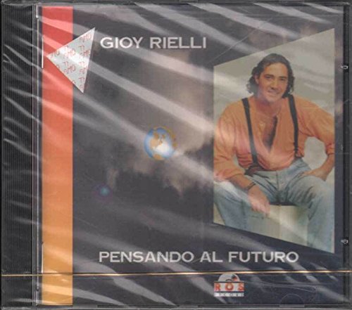 Pensando al futuro