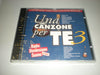 Una Canzone Per Te