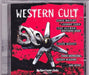 Western Cult