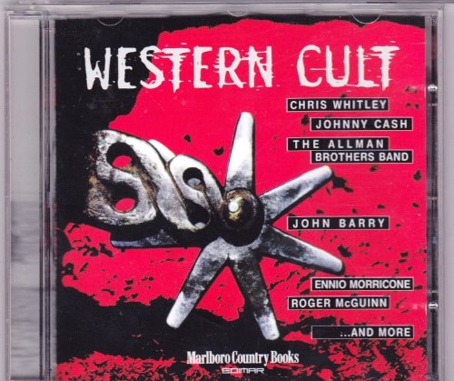 Western Cult