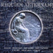 Requiem Aeternam - Brani Sacri Di Bach - Berlioz - Brahms - Bruckner - Faure` -
