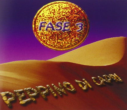 Fase 3
