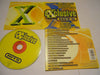 eXclusive Hits