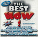 Best Now