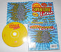 Super Estate Latina 2003