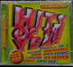 Hits Of The Year