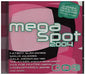 Megaspot 2004