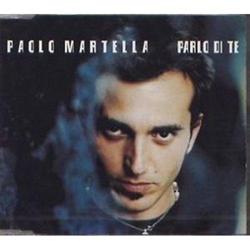 Parlo Di Te