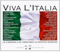 Viva Litalia