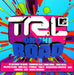 Trl On The Road