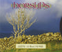 Horslips-Ultimate Folk Rock Album