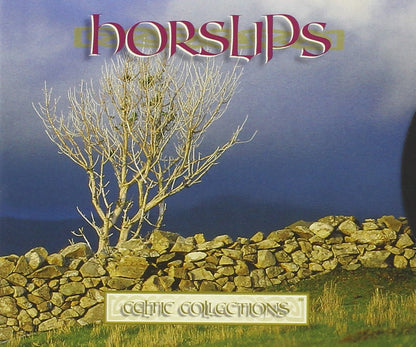 Horslips-Ultimate Folk Rock Album