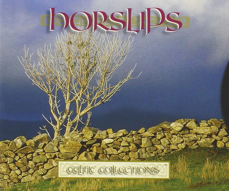 Horslips-Ultimate Folk Rock Album