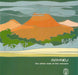 The Other Side of the Volcano