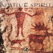 Native Spirit
