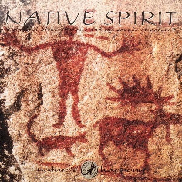 Native Spirit