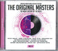 The Original Masters Vol.13