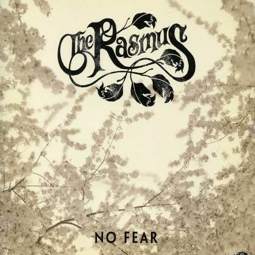 NO FEAR -4TR