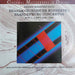 Not Found - Classical Masterworks in Digital: Johann