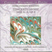 Concerti Grossi Nos. 5-8, Op. 6
