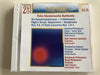F. Mendelssohn- Bartholdy