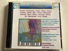 Great Moments of Classical