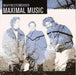 Maximal Music