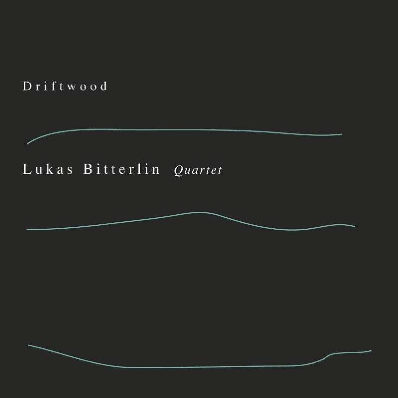 Driftwood
