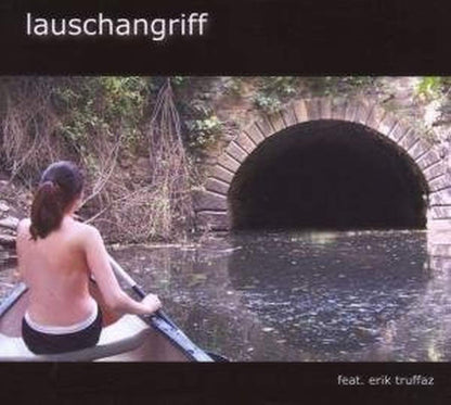 Lauschangriff