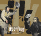 Uberflug