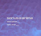 SONUS ANIMA
