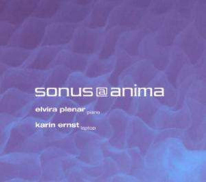 SONUS ANIMA